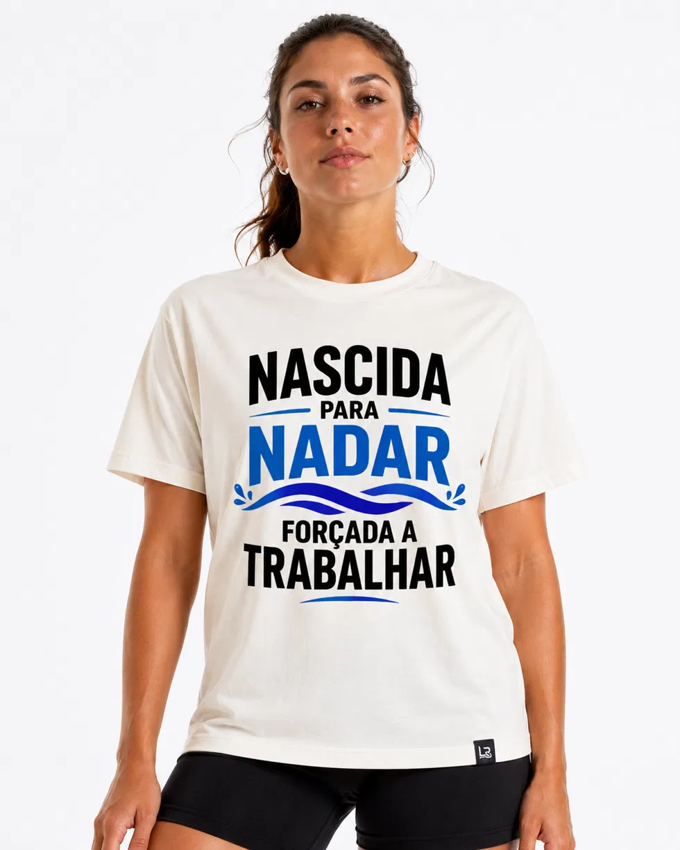 Equipamento Premium