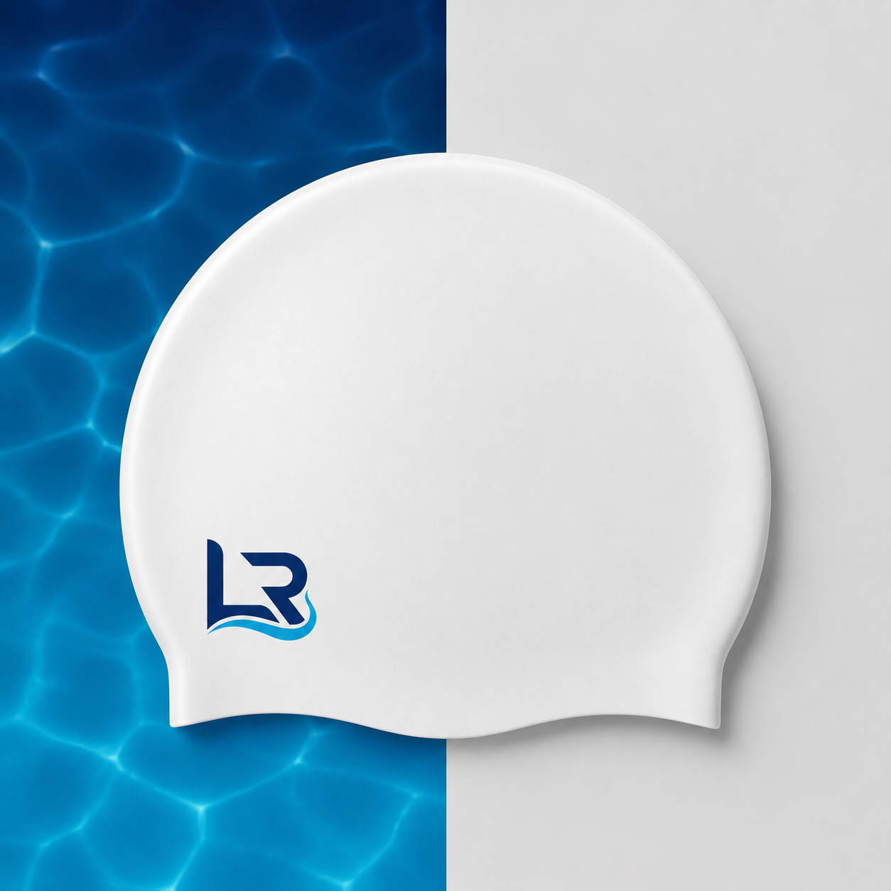 Touca de Silicone